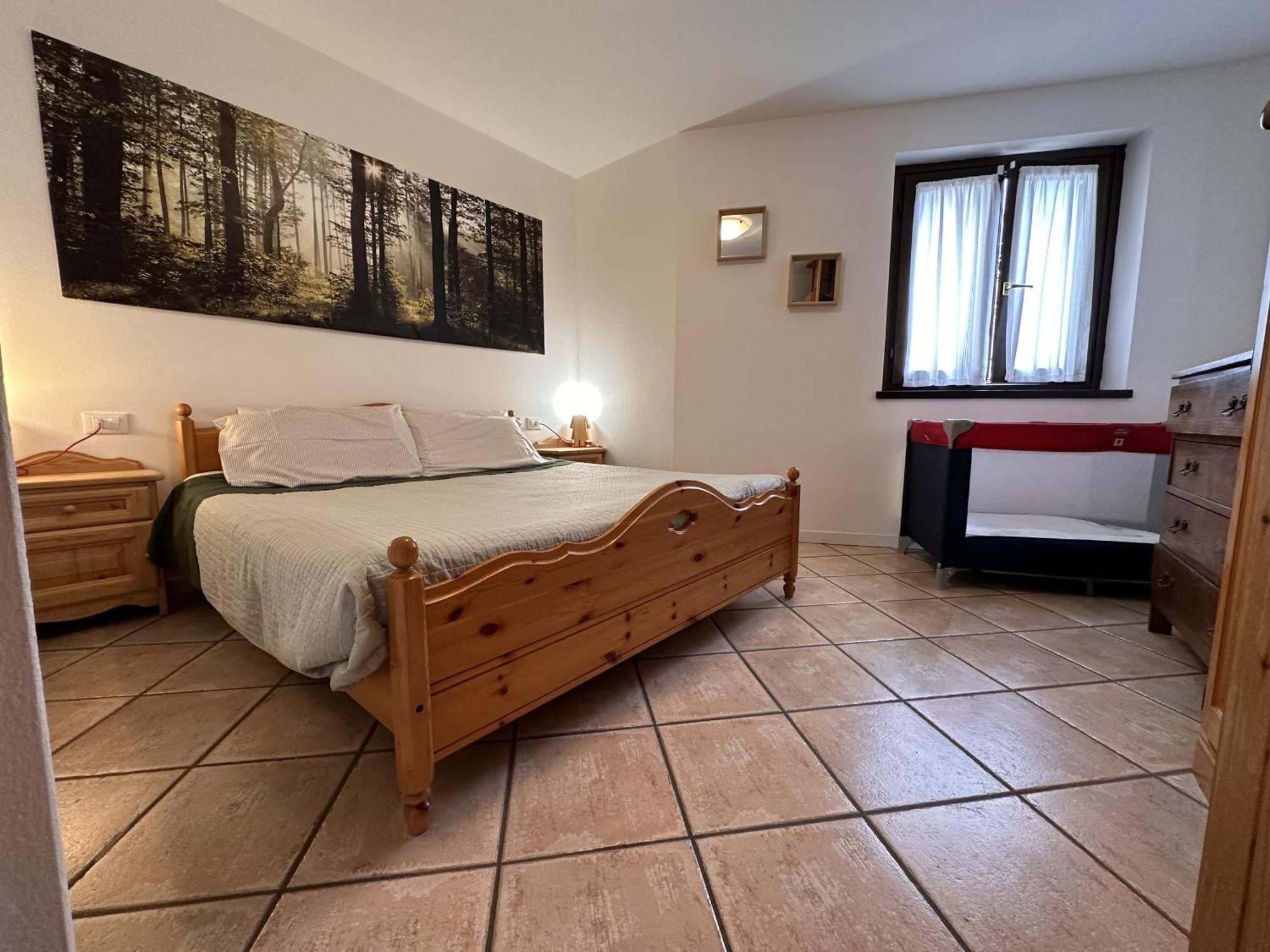 Apartment Il Mulino Bilocale In Centro *
