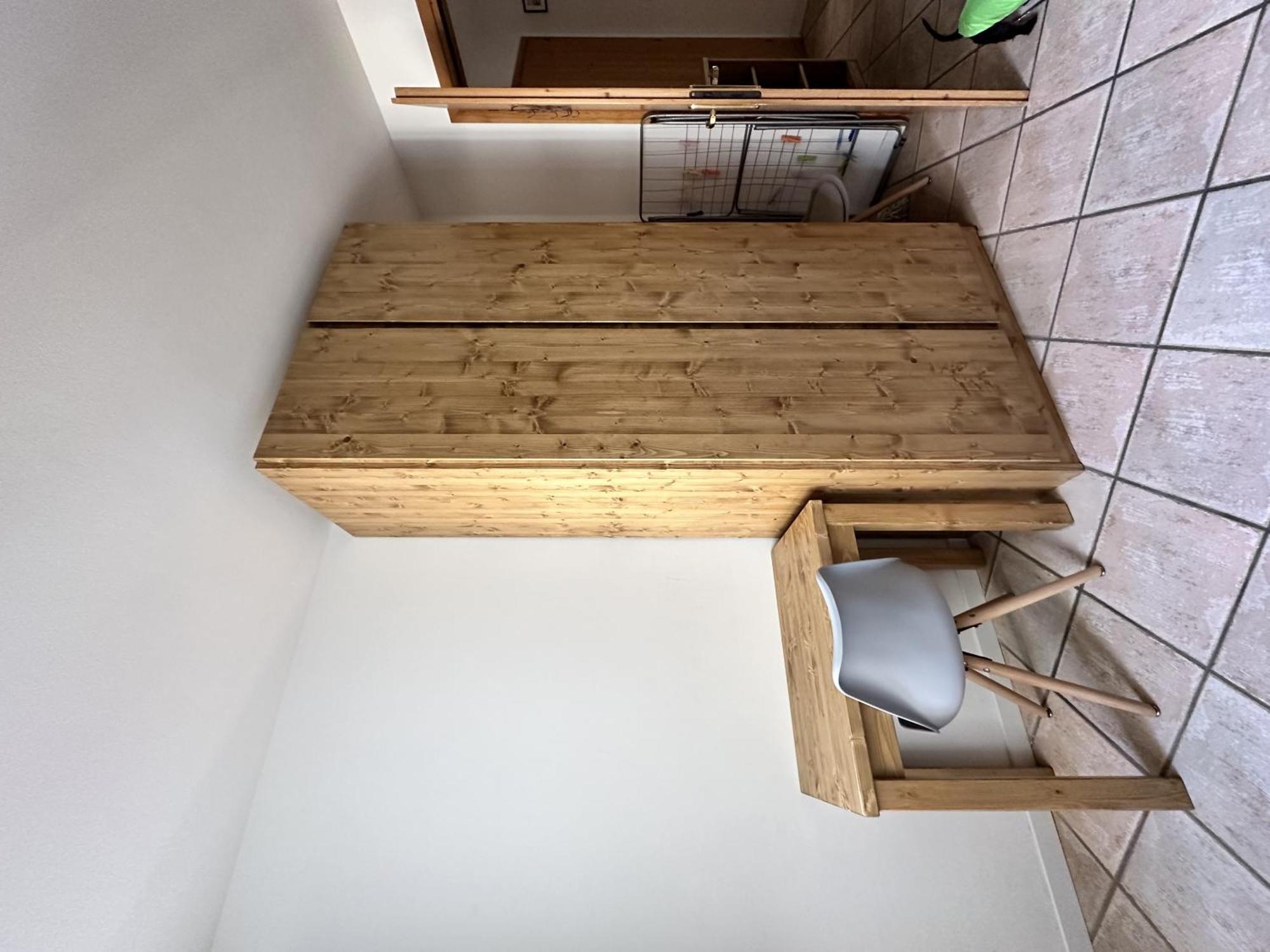 Il Mulino Bilocale In Centro Apartment *
